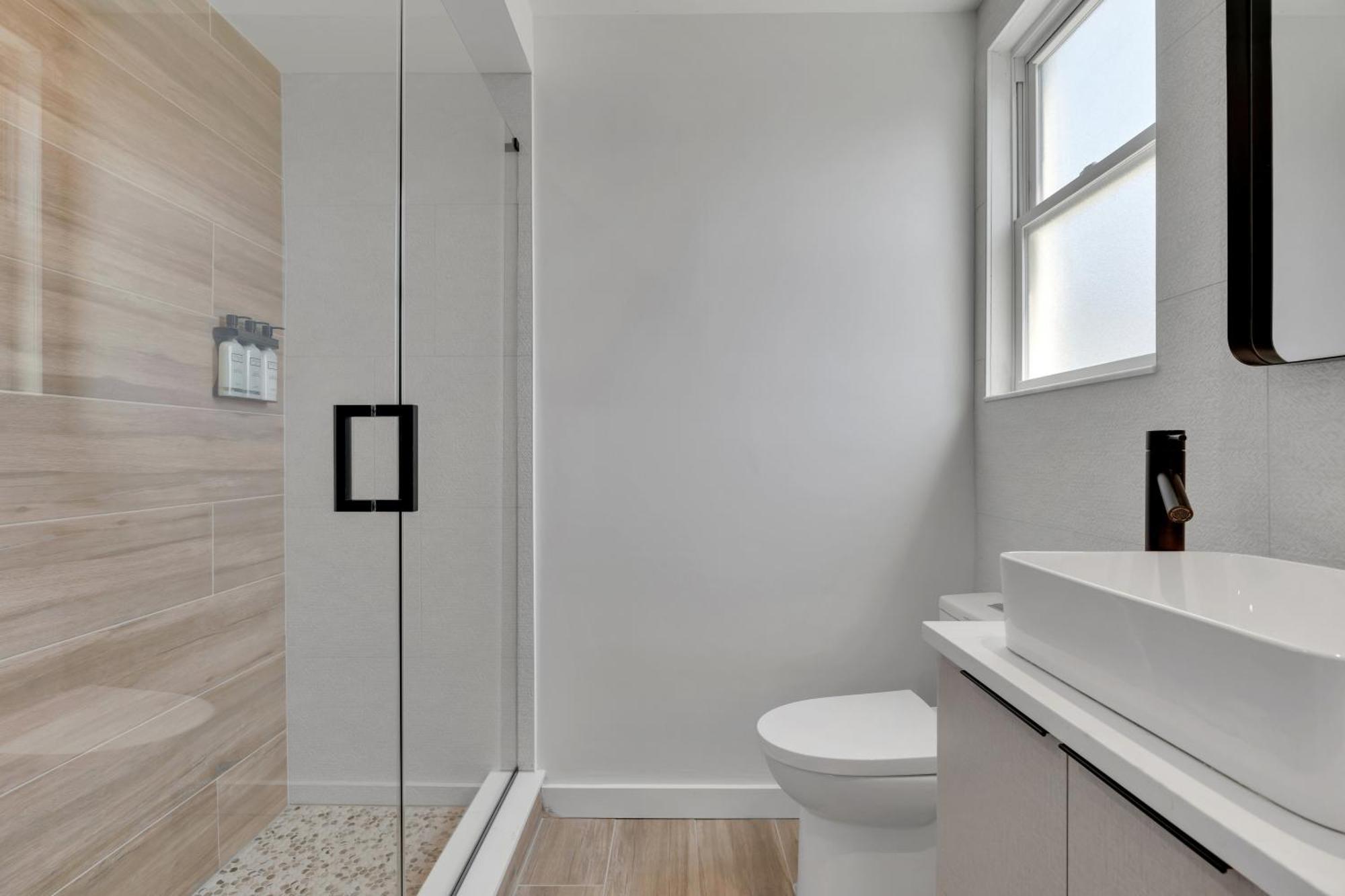 The St Laurent Guest Rooms Asbury Park Extérieur photo