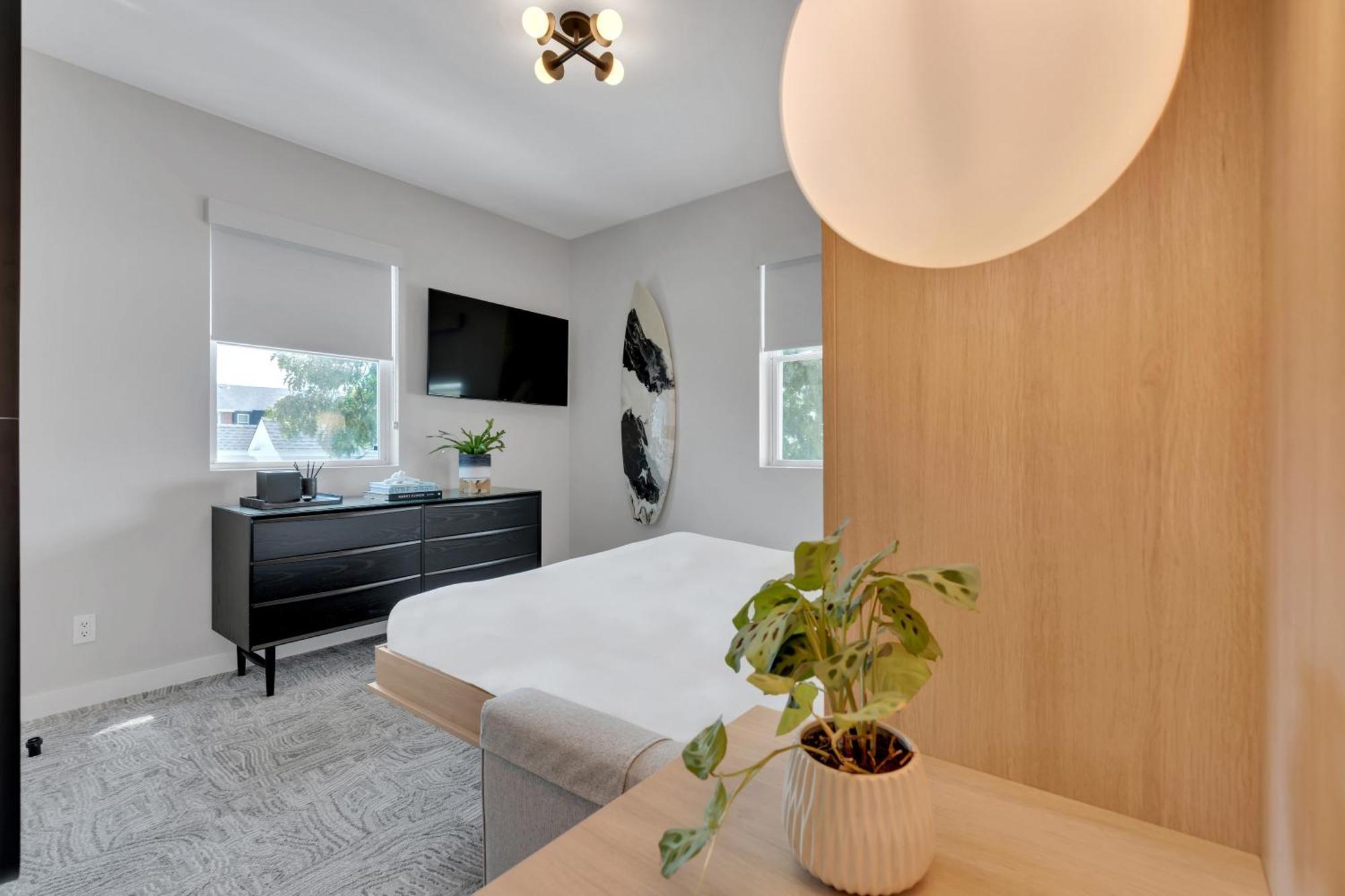 The St Laurent Guest Rooms Asbury Park Extérieur photo
