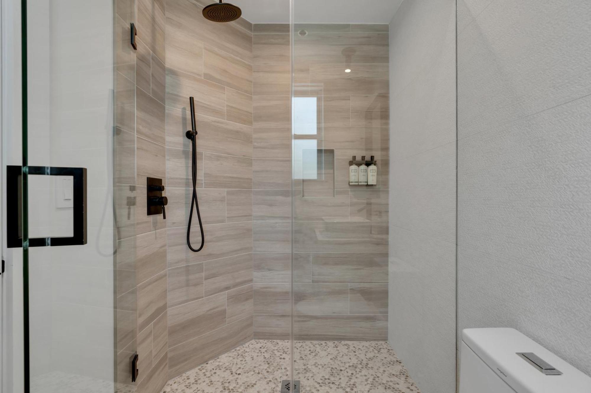 The St Laurent Guest Rooms Asbury Park Extérieur photo