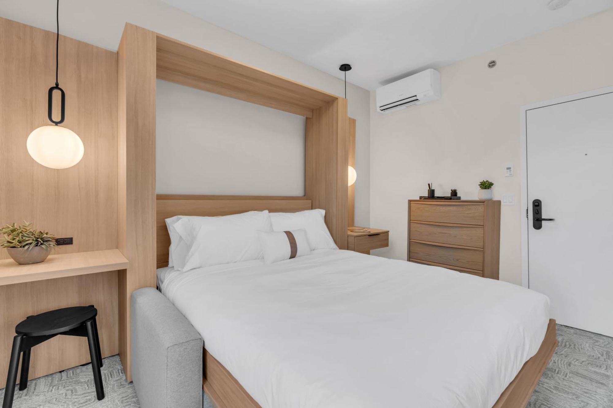 The St Laurent Guest Rooms Asbury Park Extérieur photo